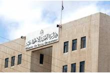 ddbd0bd843e17e7c5cd18771d617fc8f