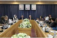 9896c8c8cb15e01e9619116fc62da3e1