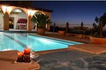 DCi53cWXYAA_ybK-768x432