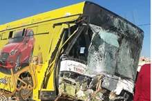 50337803_2535411053167731_9209733222177439744_n