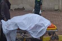 2018_10_25_10_5_52_479