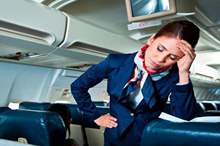 5c4706ced43750cf0d8b4624