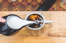 5c4845a695a59703368b4576