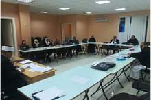 WhatsApp Image 2019-01-12 at 8.03.30 PM