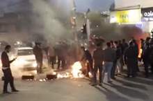 b0dfd8e2b87b9ba6bc58b8e978d1a7a6