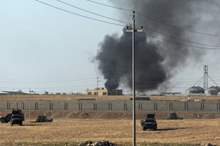 2017-10-20T234721Z_2_LYNXMPED9J1LC_RTROPTP_4_KURISTAN-IRAQ-KIRKUK-AS7