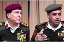 ccea1b6a10f2cded971e0ddc52a60cd1