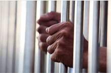 jhkjhk-jpg-71542274885675943