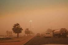 medium_2019-01-23-3eb422d4e0