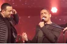 أمير-كرارة-1300x600