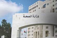 ea00a0ba24b654f9ee10fcd44af09713