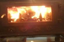 e051e99e410916461604e067bcf5a80f