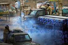 2019-01-15T195515Z_1772776066_RC1579FA8F80_RTRMADP_3_SUDAN-PROTESTS-750x430