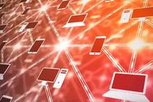 5c48788c95a59703368b4613