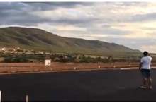 5c473b2195a5970e4e8b45d6