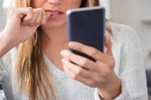 5c47029595a59700488b457b (1)