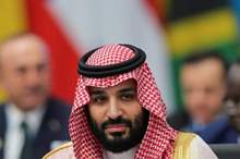 2019-01-03T143231Z_1471783509_RC118070E190_RTRMADP_3_SAUDI-KHASHOGGI-COURT-750x430 (1)