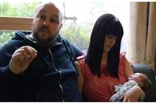 5c486a4195a597c7308b4602