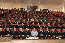 f6d2006735f406807550a55f1df152bd123456789101112131415161718192021222324252627282930313233343536373839404142434445464748495051525354555657585960616263