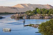 5c498146d4375086518b45da