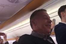 5c496d57d437505d508b45b1