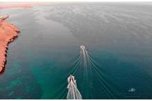 7b7c38f5-8bed-481c-beed-30530d236f64