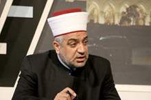 19_2018-636614747865034526-503