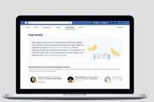 d6c93016-7965-4a51-8c59-0102d051409a_16x9_1200x676