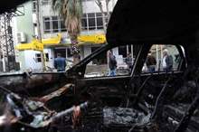 637bc5ec-d9e1-4dca-b9d9-e8b1a6520200