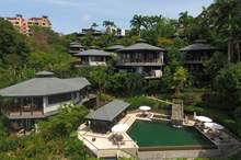 premium-villas-home-box