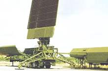 5c499ec0d43750356d8b457f