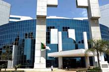 2017-07-1810-59-14.149006-3d8-750x430