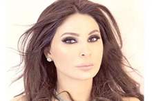 c8b002ae-3888-4310-9804-7774a0629dc7_16x9_1200x676