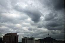 c01ab2b7ebbc918fffdfc0da92e63d10