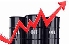 Doc-P-171603-636705346246680486