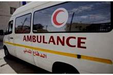 1201918124323607911192