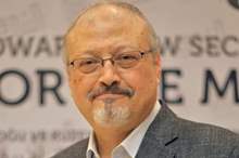 _104453839_gettyimages-1052575072