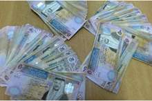 120198111253150306108