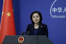 880x495_cmsv2_79be9b7e-9f5f-5346-a09f-64552bfbf756-3617608