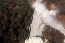 2019_1_25_22_50_54_508