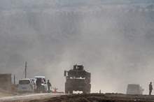 2018-01-31T120201Z_632010700_RC199D89E5A0_RTRMADP_3_MIDEAST-CRISIS-SYRIA-TURKEY