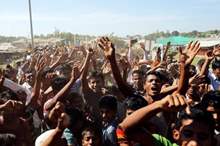 2018-11-15T124741Z_2_LYNXNPEEAE142_RTROPTP_4_BANGLADESH-MYANMAR-AS6-750x430