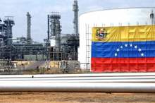 62-151645-venezuela-oil-exports-china-hit-lowest-level_700x400
