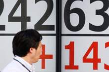 2018-10-17T064205Z_1_LYNXNPEE9G0JH_RTROPTP_4_NIKKEI-AB5-750x430