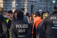 cropped_3068740_1548425304