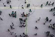 cropped_2742465_1548425120