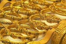 96ba0156da687f668d3a9c8530dd0864