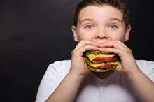 5c4af67b95a597ae0f8b45f4