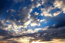 11172535741370416667183871831736