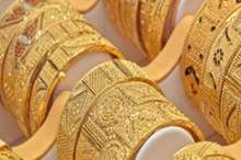 استقرار-الذهب-عند-188-ألف-دينار-في-الأسواق-المحلية-350x197